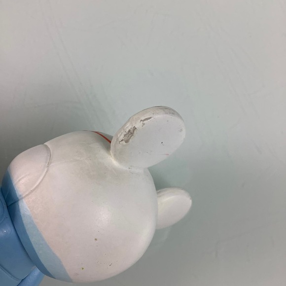 Disney Vinylmation The Art of Disney Theme Parks Figures lot of 5 - Picture 10 of 12